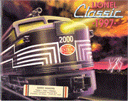 1997026