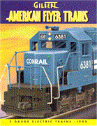 1998032