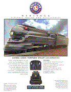 1998036