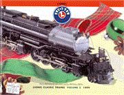 1999035