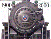 2000017