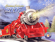 2007019