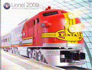 2009015