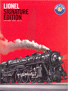 2010001