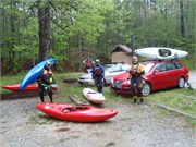 25673_Chattooga3