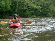 25676_Chattooga3