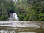 25678_Chattooga3