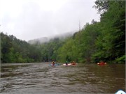 25679_Chattooga3