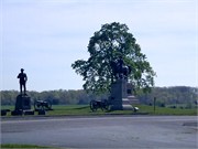 25683_Pennsylvania