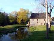25688_Pennsylvania