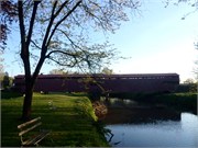 25690_Pennsylvania
