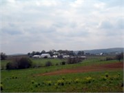 25697_Pennsylvania