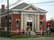 25701_Pennsylvania