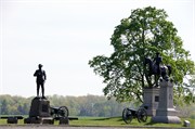 25777_Pennsylvania