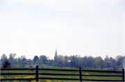 25778_Pennsylvania