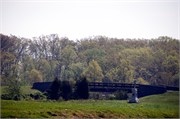 25779_Pennsylvania