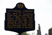 25780_Pennsylvania