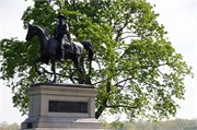 25781_Pennsylvania