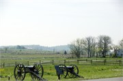 25783_Pennsylvania