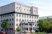 25785_Pennsylvania