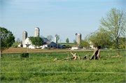 25788_Pennsylvania