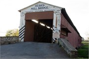 25798_Pennsylvania