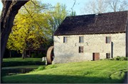 25806_Pennsylvania