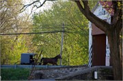 25811_Pennsylvania