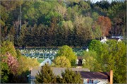 25820_Pennsylvania