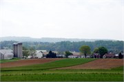 25825_Pennsylvania