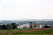 25826_Pennsylvania