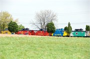 25828_Pennsylvania