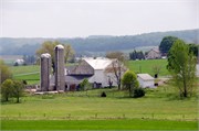 25835_Pennsylvania