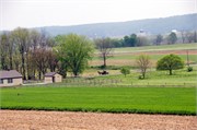 25837_Pennsylvania