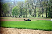 25839_Pennsylvania
