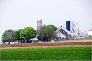 25848_Pennsylvania