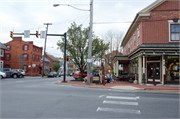 25862_Pennsylvania