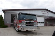25863_Pennsylvania