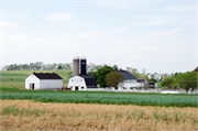 25866_Pennsylvania