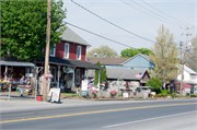 25867_Pennsylvania