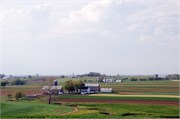 25873_Pennsylvania