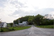 25876_Pennsylvania