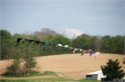 25879_Pennsylvania