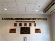 25983_Pennsylvania