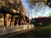 25984_Pennsylvania