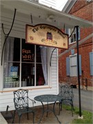 25987_Pennsylvania