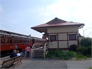 25707_Pennsylvania