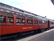 25709_Pennsylvania