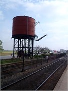 25712_Pennsylvania