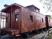 25713_Pennsylvania